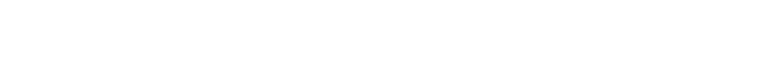 成都源大化工有限公司
